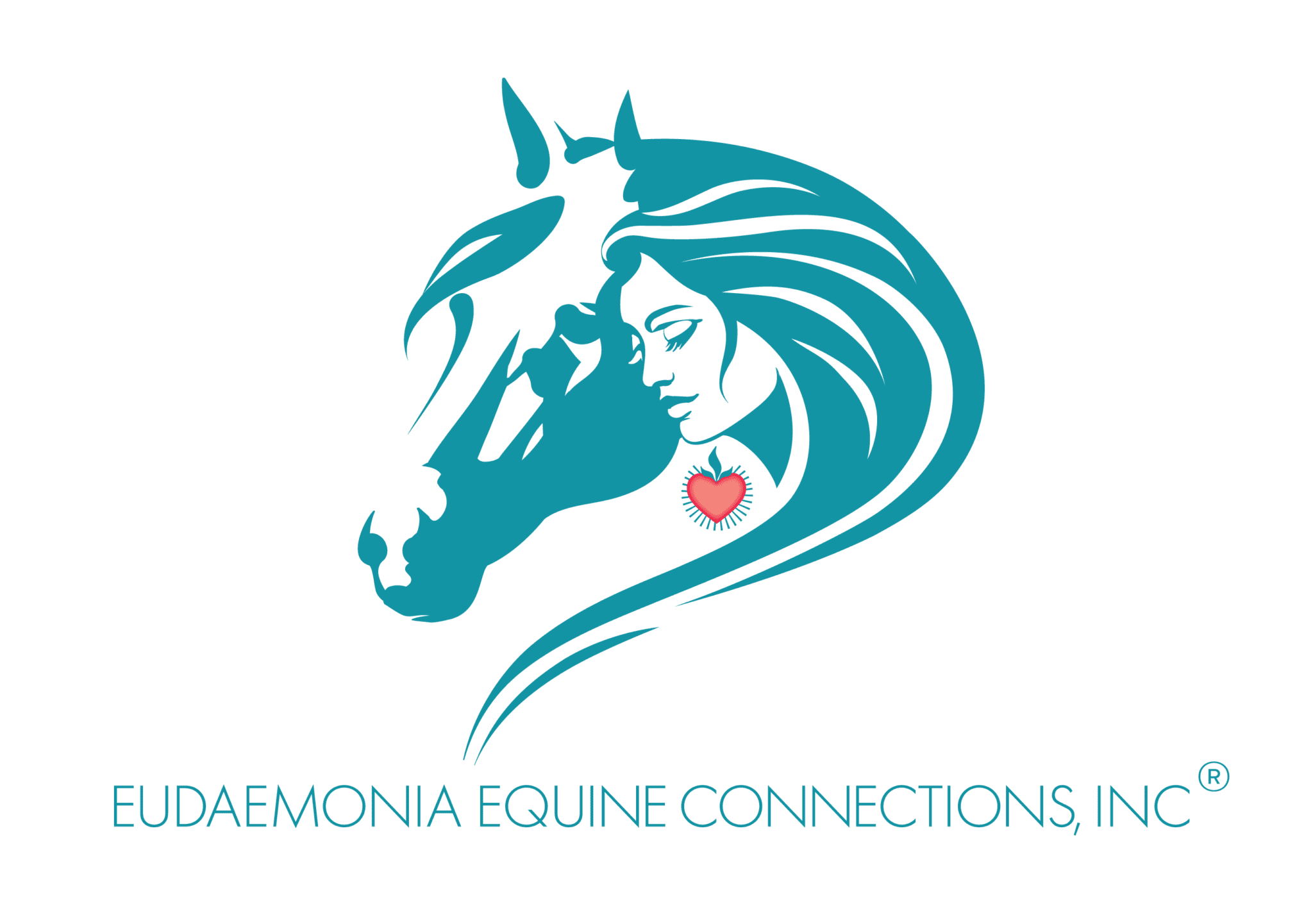 Eudaemonia Equine Connections, Inc. – Equine-Assisted Mental Health ...